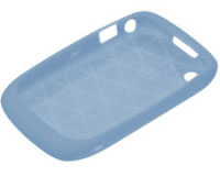 Blackberry ACC-24540-201 Blackberry ACC-24540-201